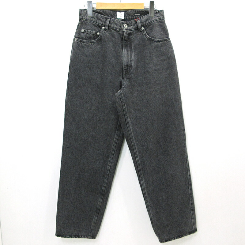 楽天市場】【中古】【期間限定値下げ】timemachine × 6 (ROKU) UNITED