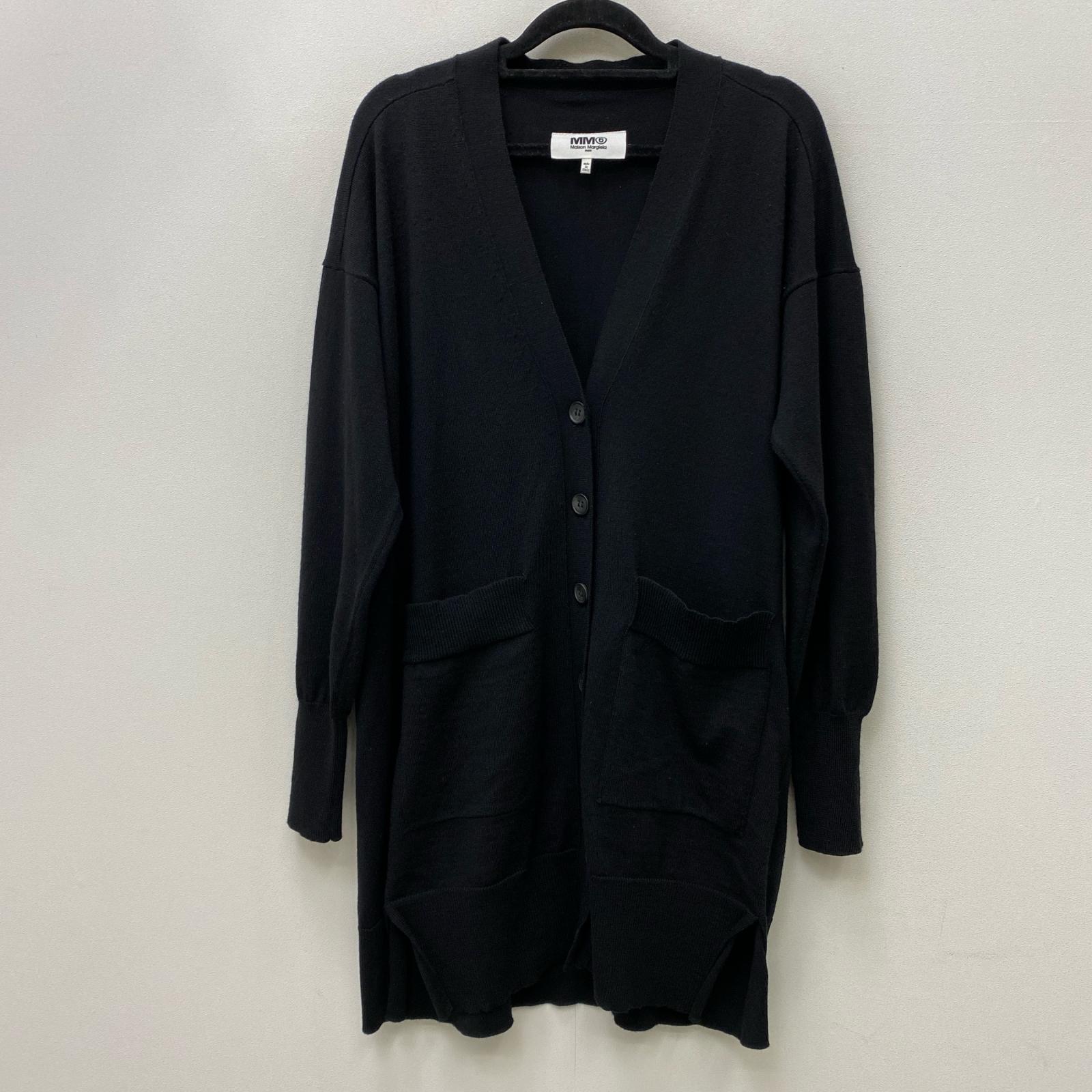楽天市場】【美品/定価7.4万】エムエム6メゾンマルジェラ MM6