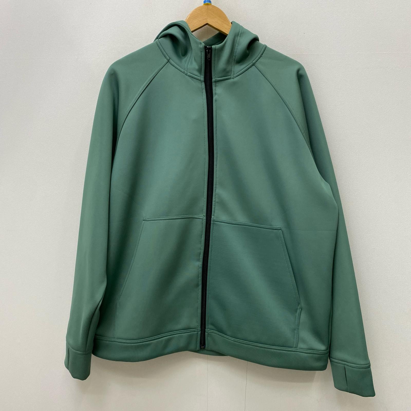 楽天市場】【月間優良ショップ 8度受賞】 新品 クリーク