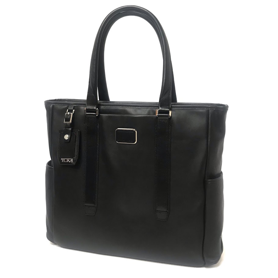 楽天市場】【トゥミ】Tumi JARVIS ジャーヴィス トートバッグ