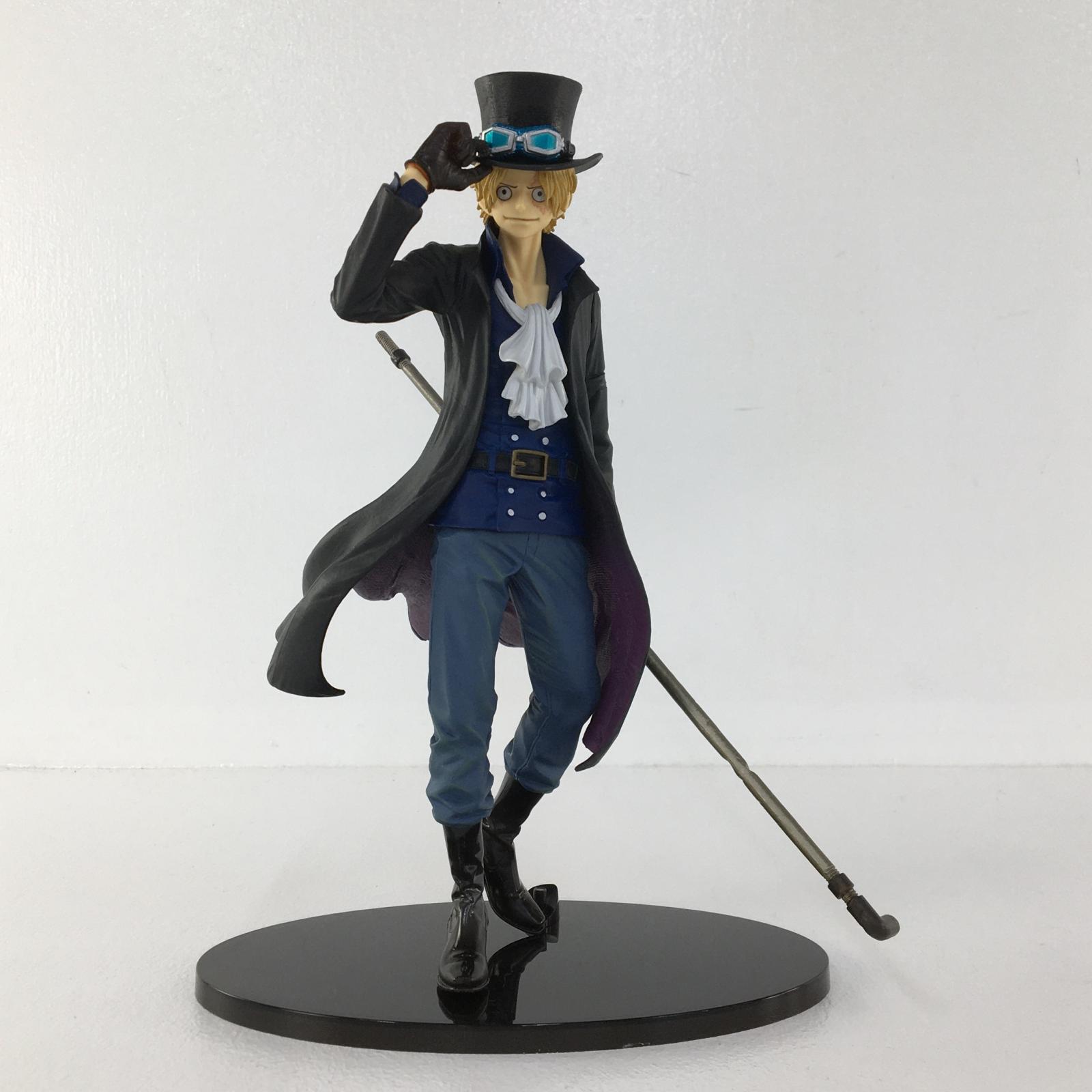 楽天市場】送料無料 ONE PIECE ワンピース 造形王頂上決戦 中国