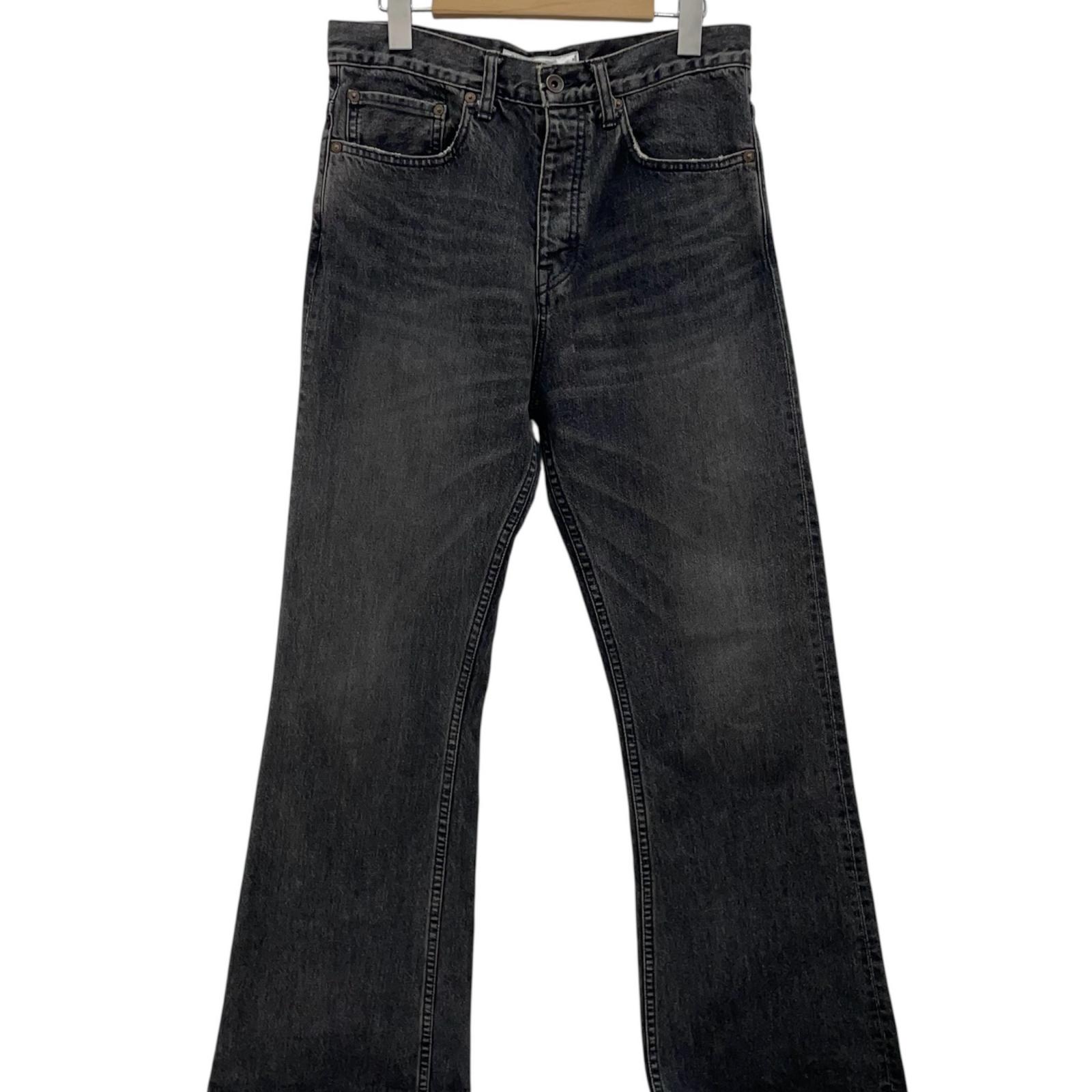 楽天市場】【中古】ダイリク DAIRIKU 24SS ”DAMAGE