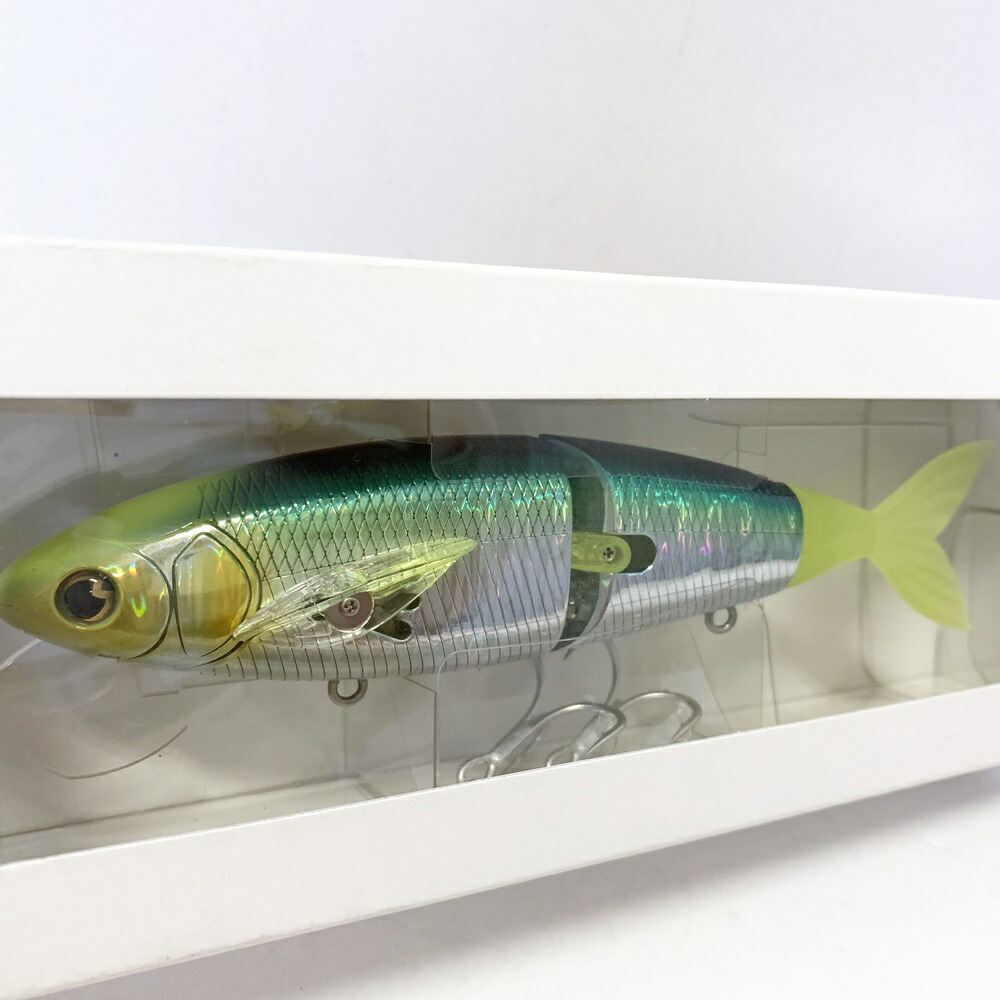 ギミキン　北湖クリスタル　マドタチ　バス釣り　ビッグベイト 楽天市場】【2025年新色追加】マドタチ(Madotachi) ギミキン