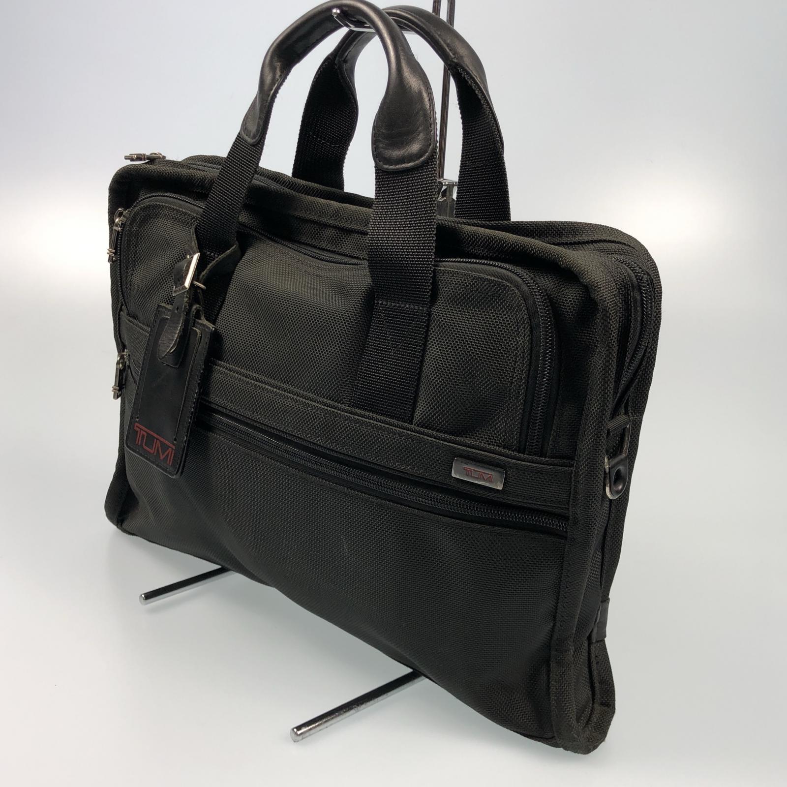 楽天市場】【トゥミ】Tumi ANAオリジナル ALPHA 2 エクスパン