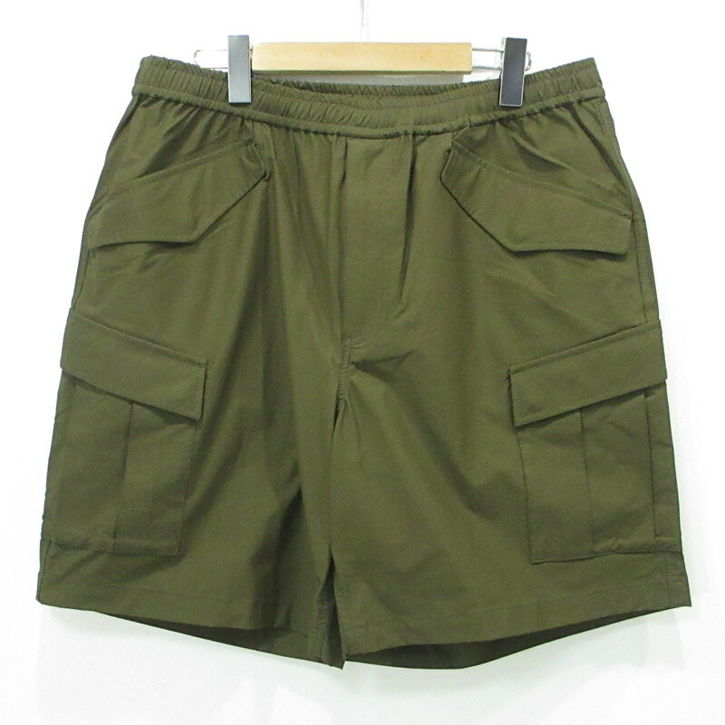 楽天市場】【中古】DAIWA PIER39×THE WEEKEND FISHING CLUB