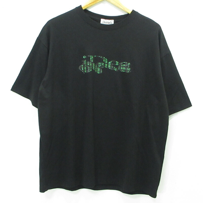 楽天市場】【中古】JIMWAG｜ジムワッグ NICO Tシャツ ホワイト