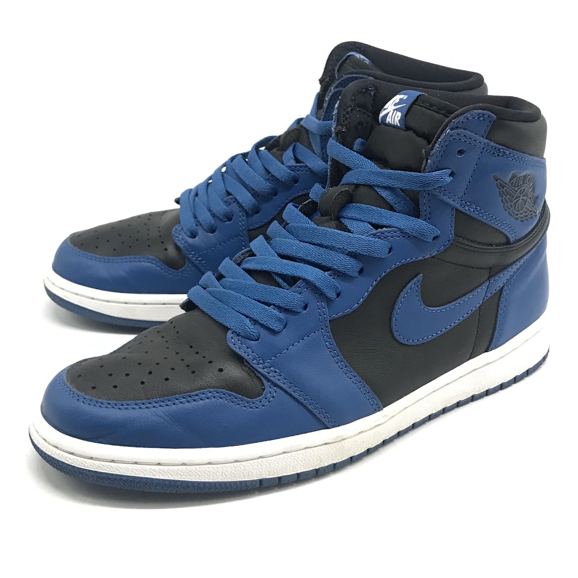 楽天市場】【中古】NIKE | ナイキ AIR JORDAN 1 RETRO HIGH OG 