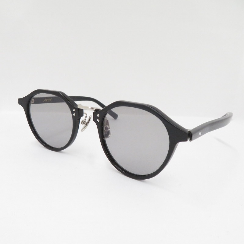 楽天市場】【中古】 A.D.S.R. | エーディーエスアール LESTER 03