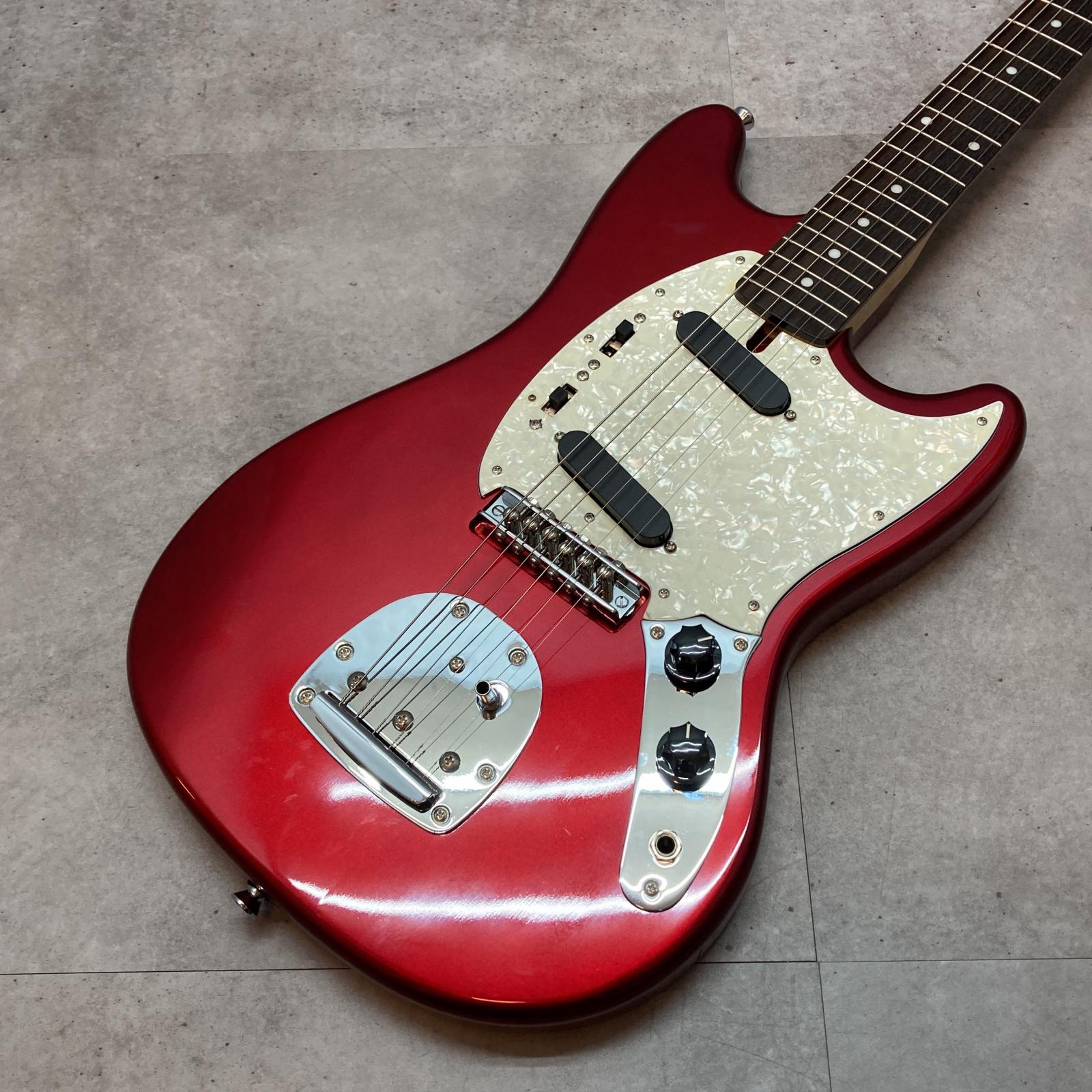 楽天市場】KISO SUZUKI 木曽鈴木/アコースティックギター