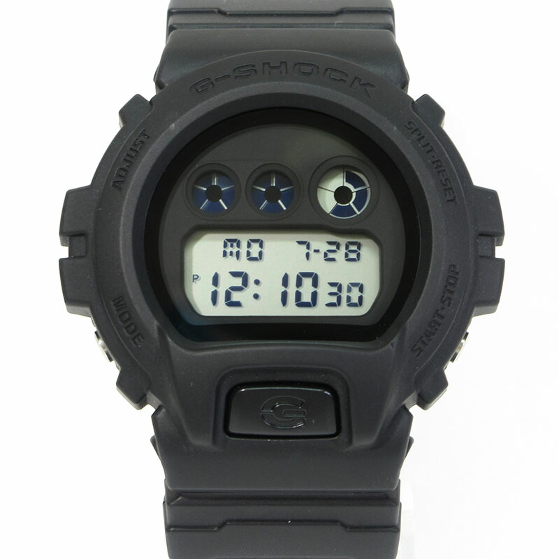 Hender Scheme G-SHOCK エンダースキーマー エンダースキーマとG-SHOCKのコラボ第3弾が発売！入手方法と全貌