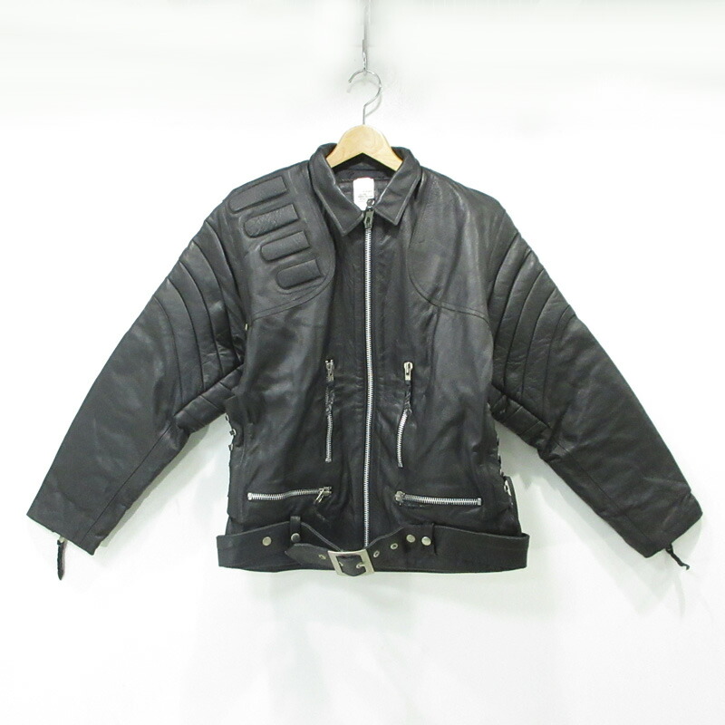 楽天市場】【中古】その他メーカー｜ソノタメーカー SUNTORY