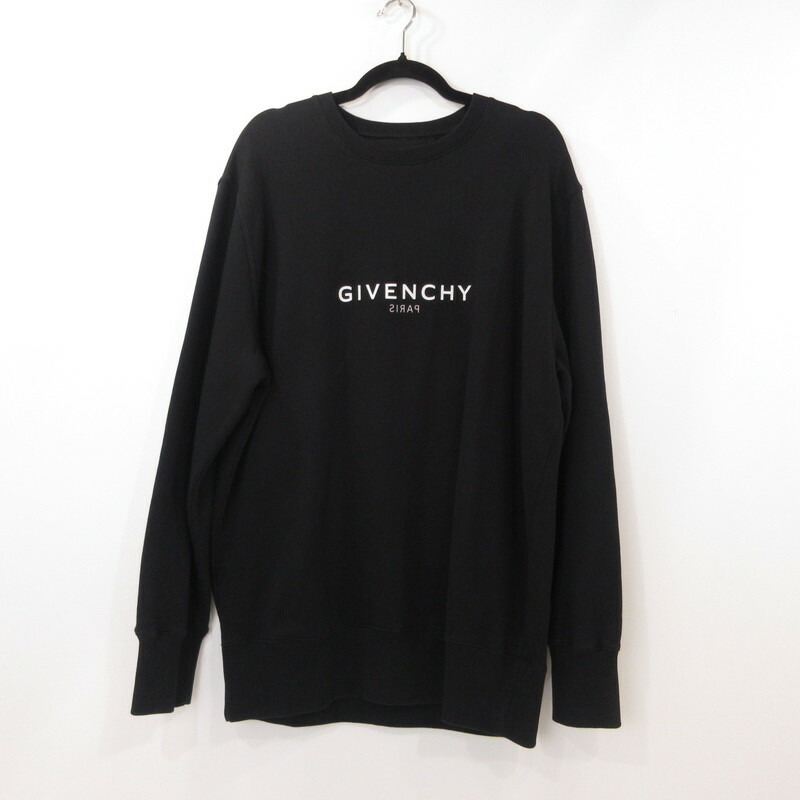 楽天市場】GIVENCHY(ジバンシィ) サイズ:S 22SS レース