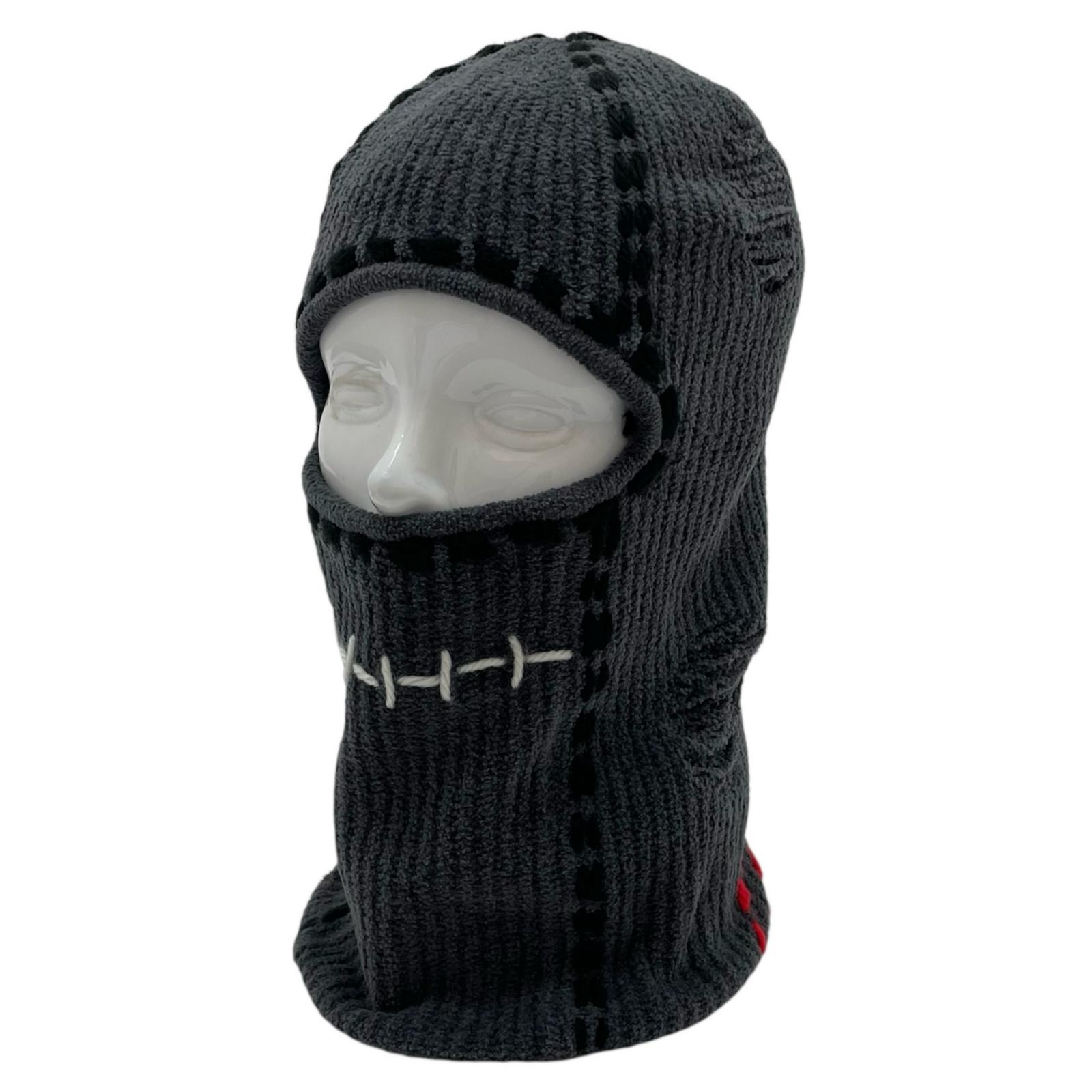 楽天市場】新品 NEIGHBORHOOD × PHINGERIN PG1 SAVAGE BALACLAVA