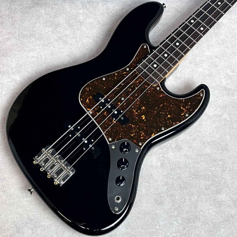 楽天市場】CoolZ クールZ/エレキベース/ZJB-M1R/C120576/Aランク