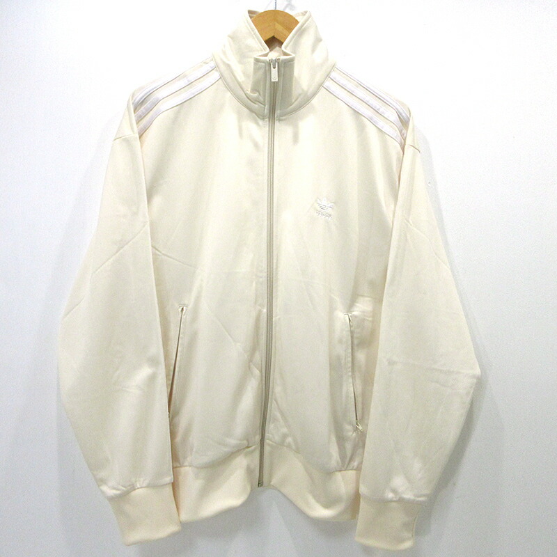 楽天市場】【中古】adidas originalsフェイクレザー アディカラー