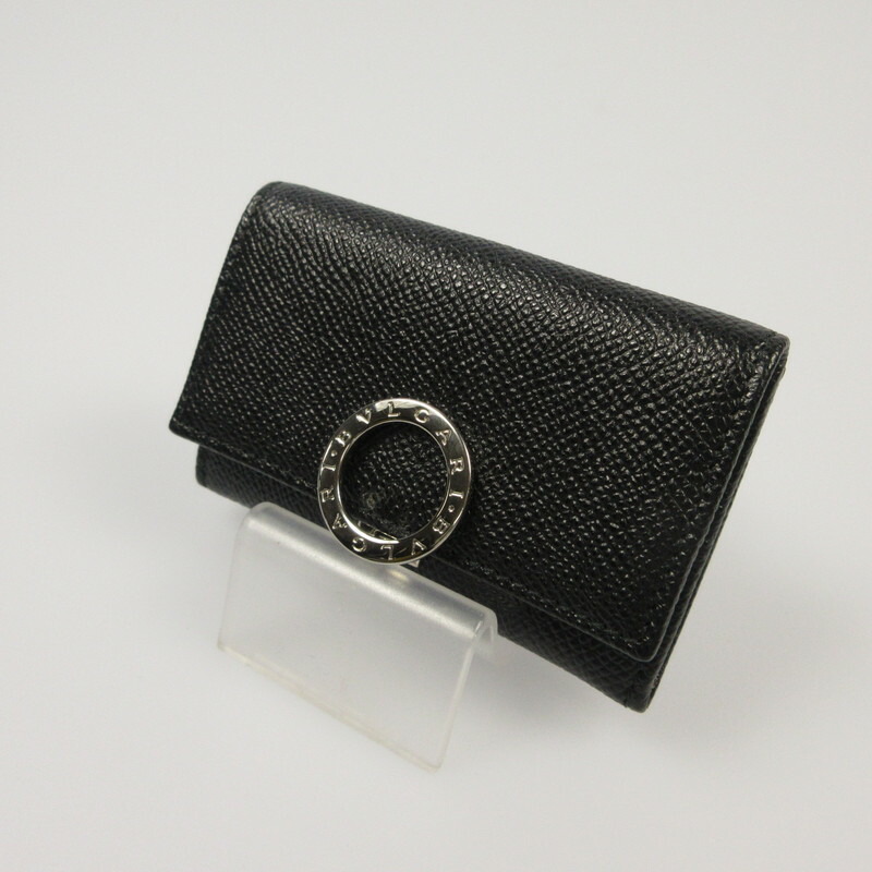 ブルガリ マネークリップ 楽天市場】【財布】【新品仕上げ済】BVLGARI ブルガリ ブルガリ