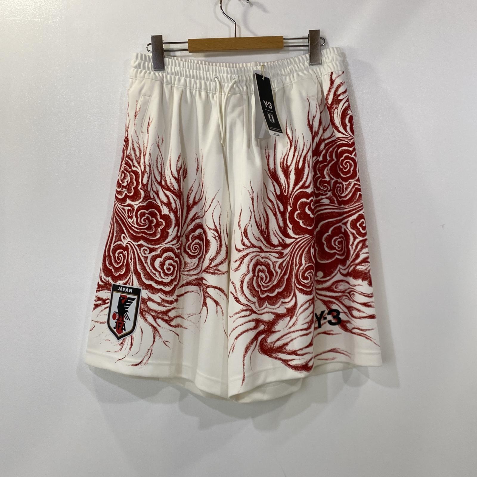 楽天市場】Y-3 ワイスリー adidas×Yohji Yamamoto アディダス×ヨウジ