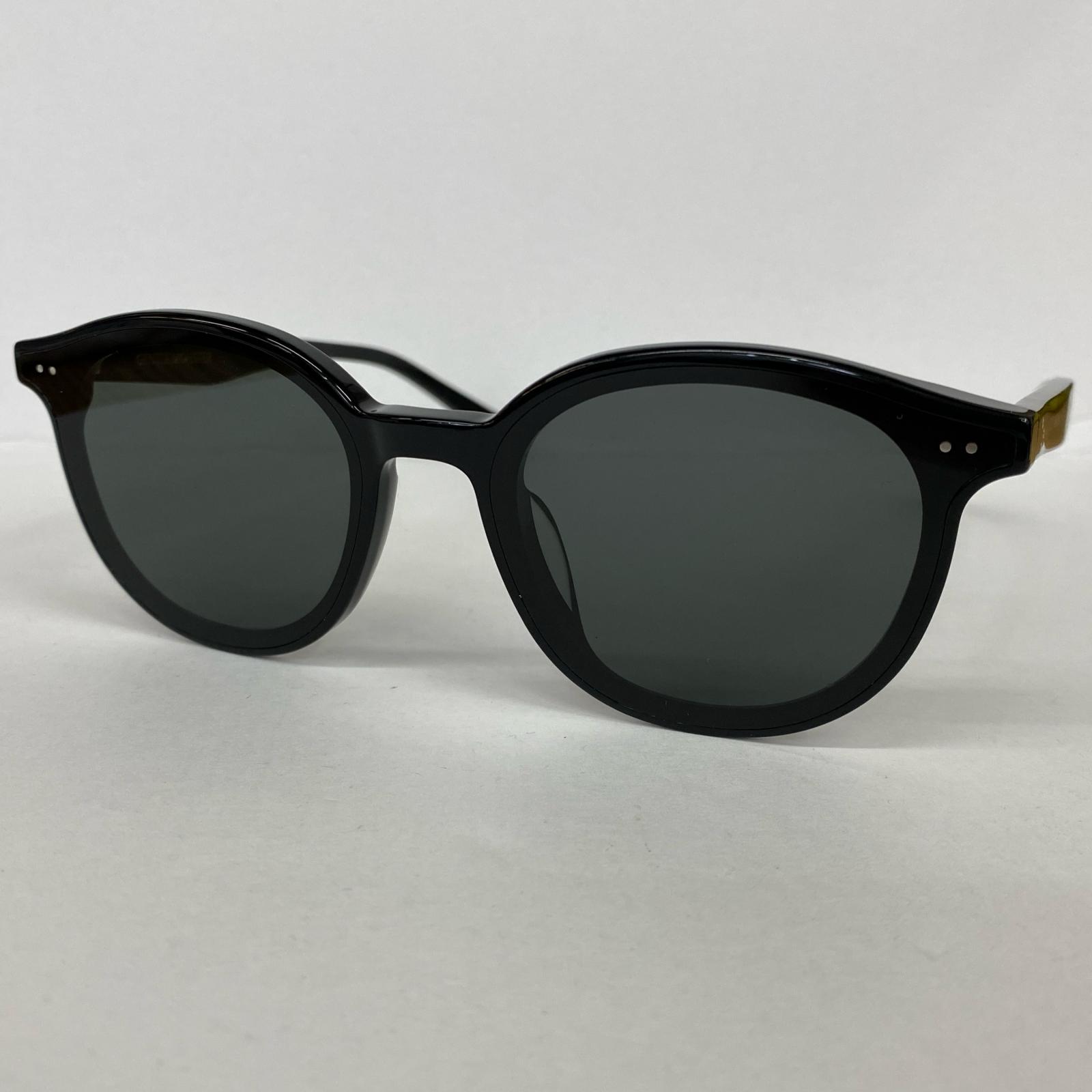 楽天市場】【中古】 GENTLE MONSTER | ジェントルモンスター