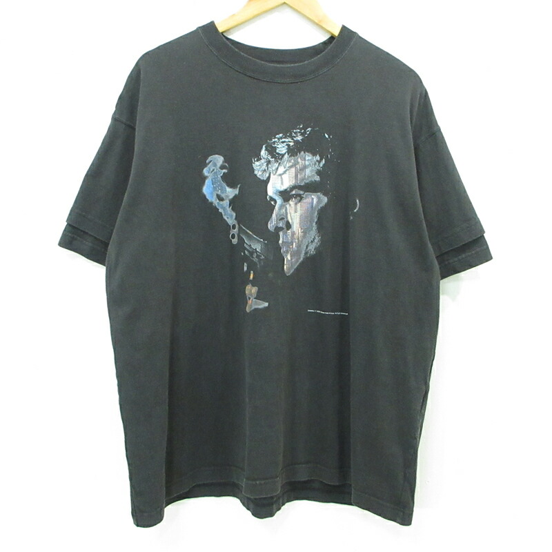 DAIRIKUVintageFootballTeeダイリク22SS C-5 XL SALE】DAIRIKU(ダイリク) 