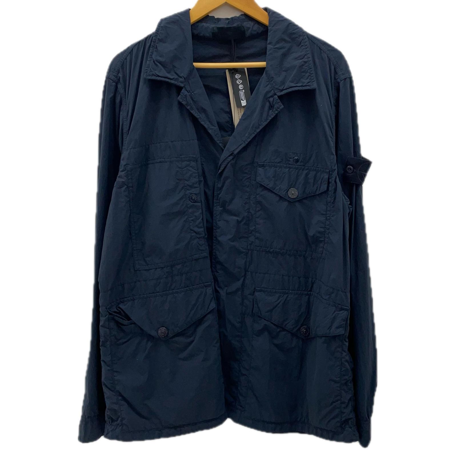 楽天市場】【中古】STONE ISLAND | ストーンアイランド sport jacket