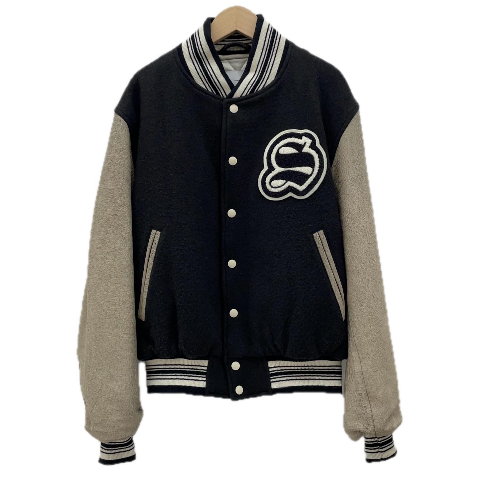 楽天市場】SUGARHILL ・シュガーヒル 23SS FADED DENIM JACKET