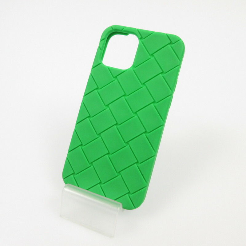 楽天市場】ボッテガヴェネタ/BOTTEGA VENETA iPhone12Pro メンズ