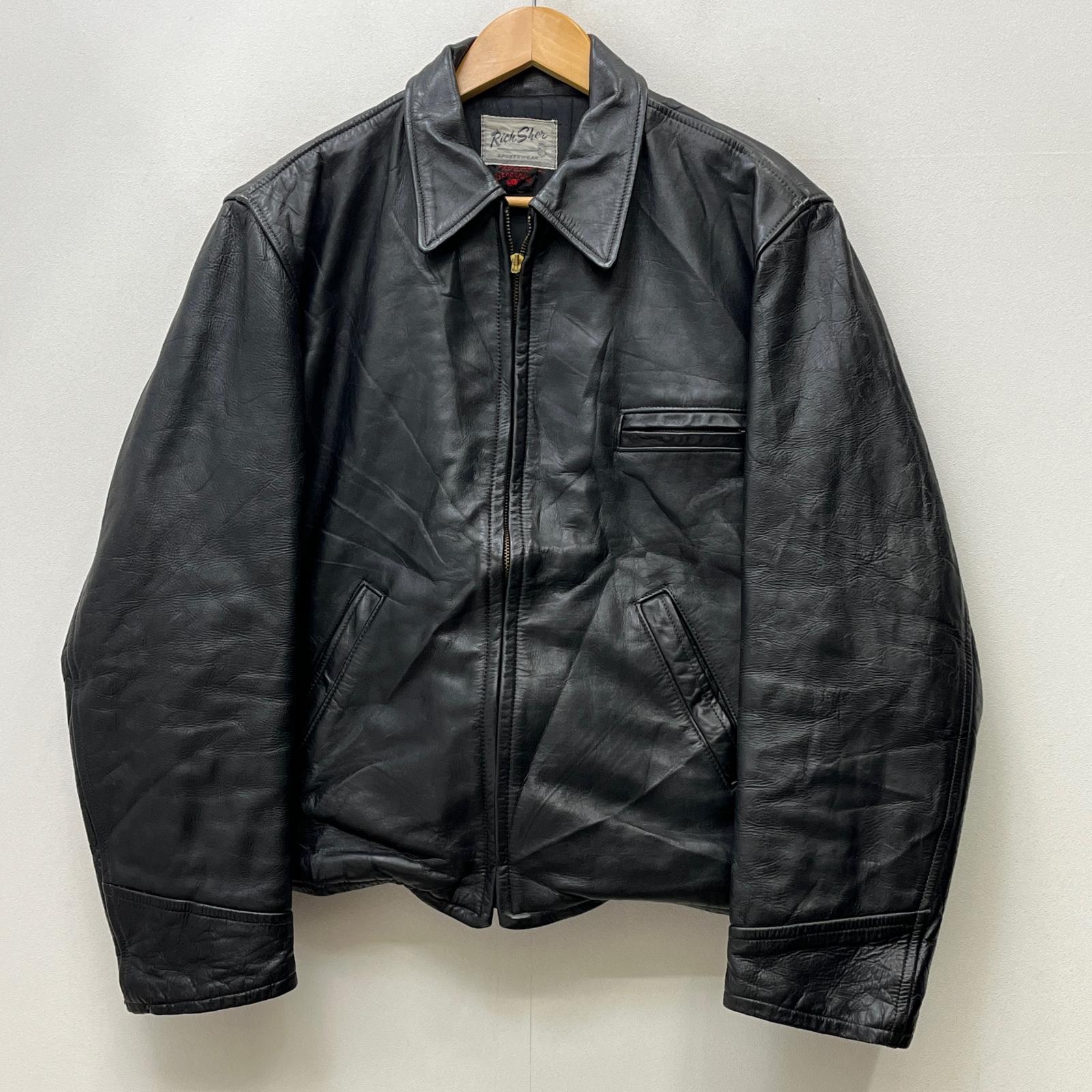 モモデザイン　MOMODESIGN　 稼働品 　MD-078　 稼働　ブラック これが本物だ！！」 MOMO DESIGN | 一期一会 - 楽天ブログ