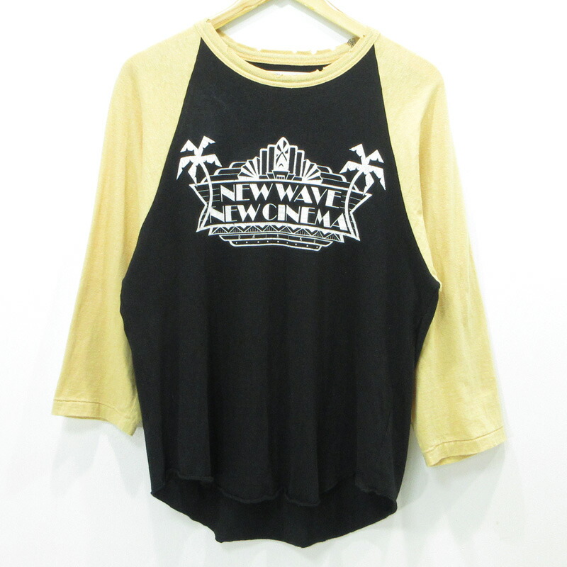 DAIRIKU Tシャツ 2枚パック　Mサイズ　未使用 楽天市場】DAIRIKU 【ダイリク】2piece Pack Tee White (23SS C