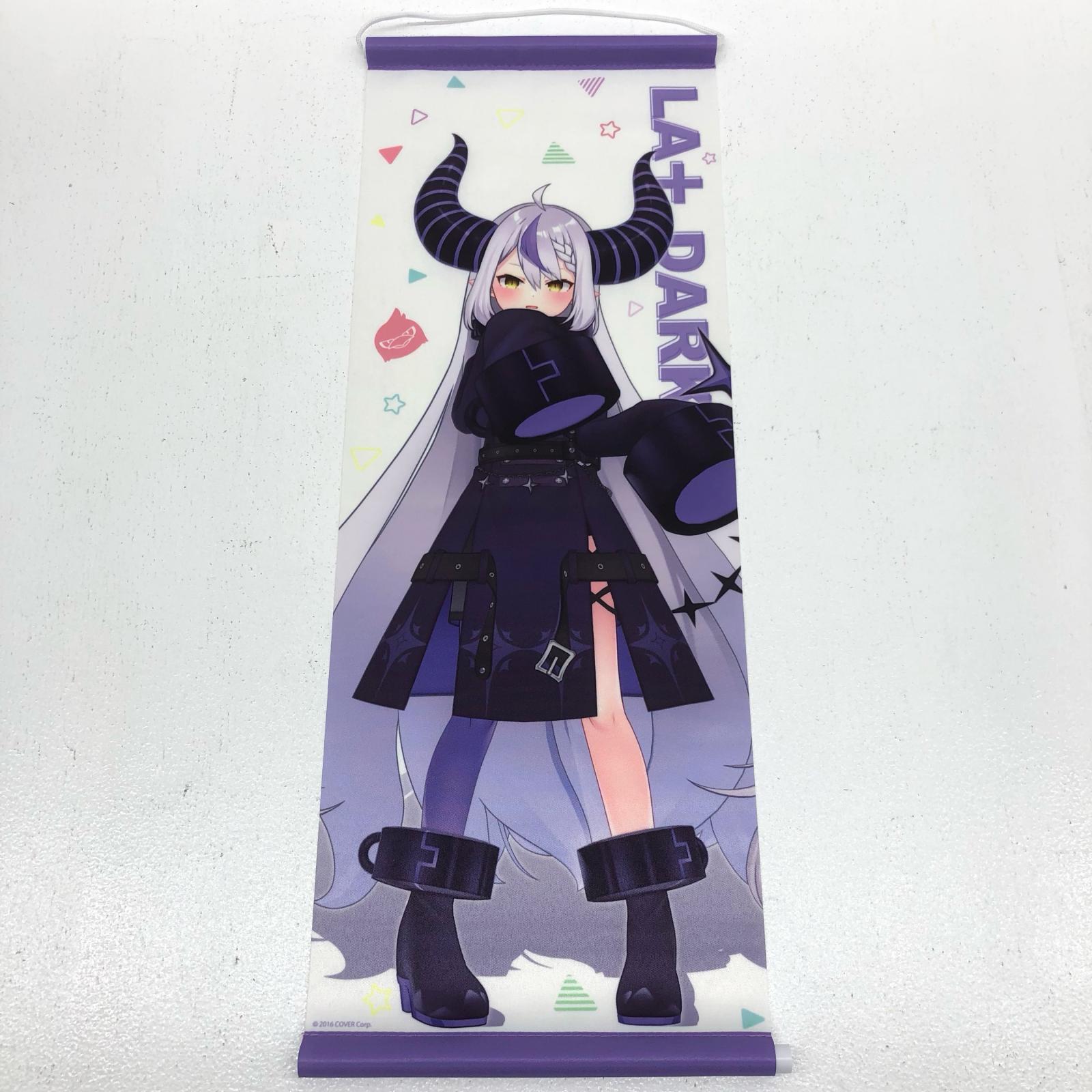 楽天市場】【中古品】ホロライブ紫咲シオン 夏だ！サマー 2022