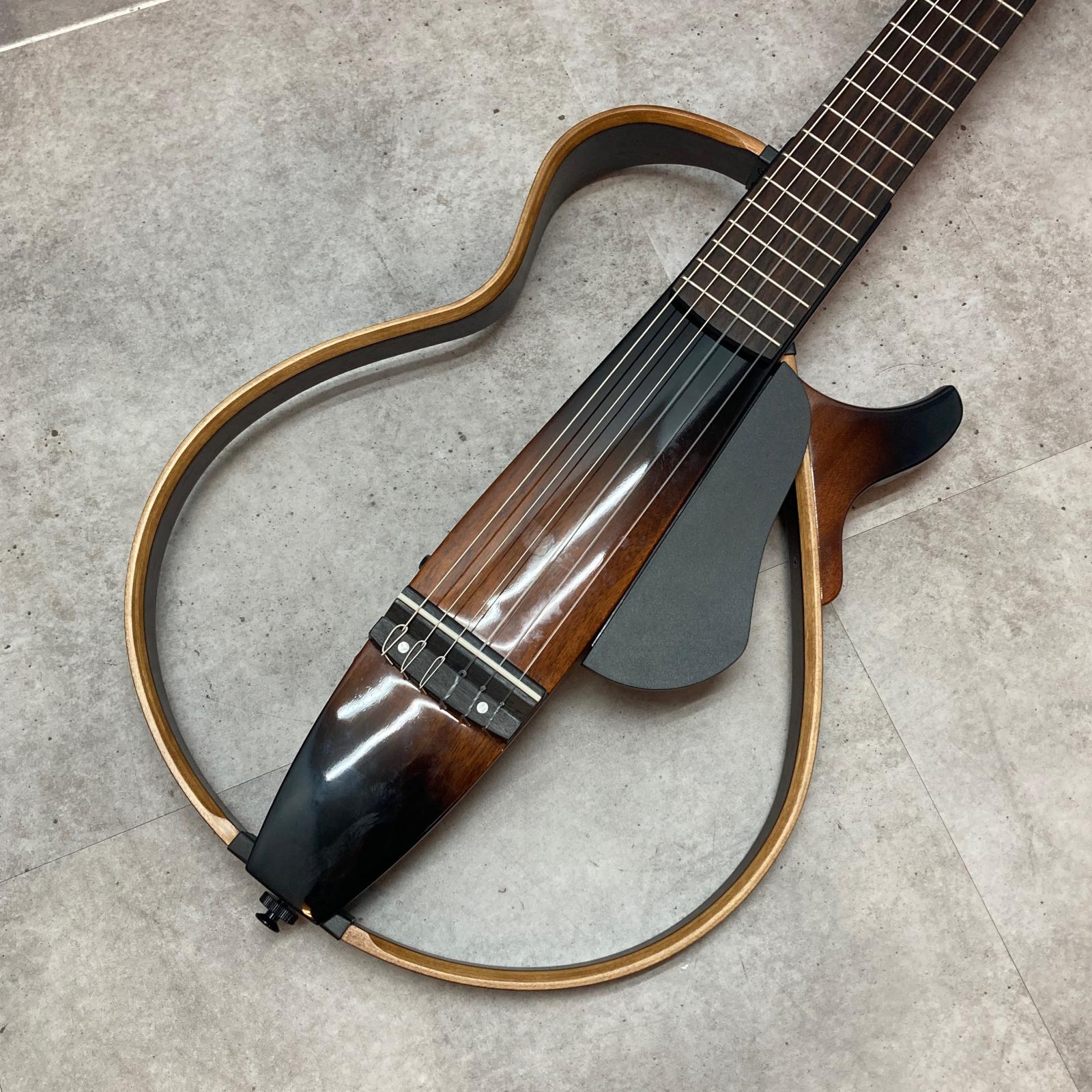 楽天市場】【中古】 YAMAHA | ヤマハ SFX-II 楽器 【尾張小牧店