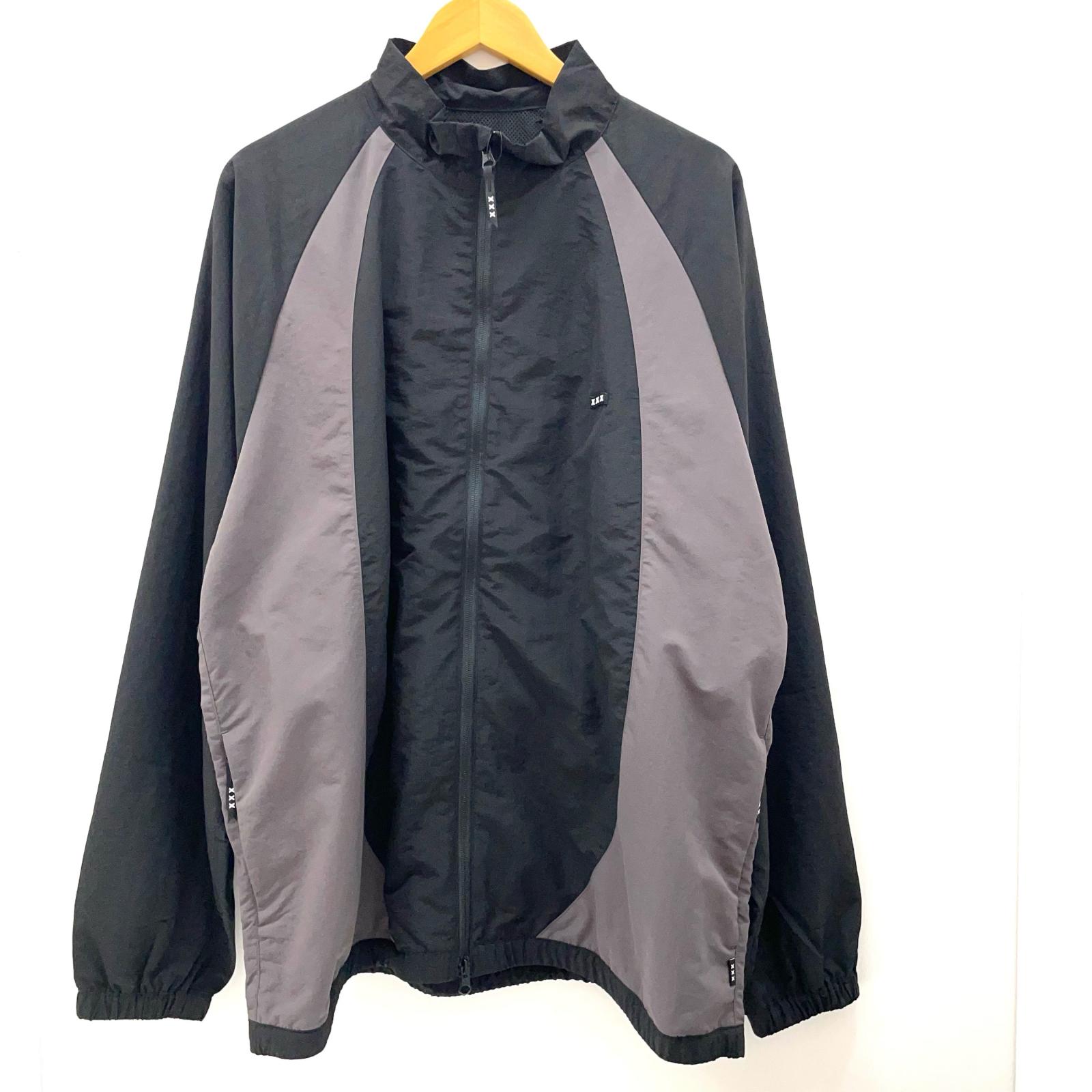 楽天市場】GOD SELECTION XXX ゴッド・セレクション・トリプルエックス