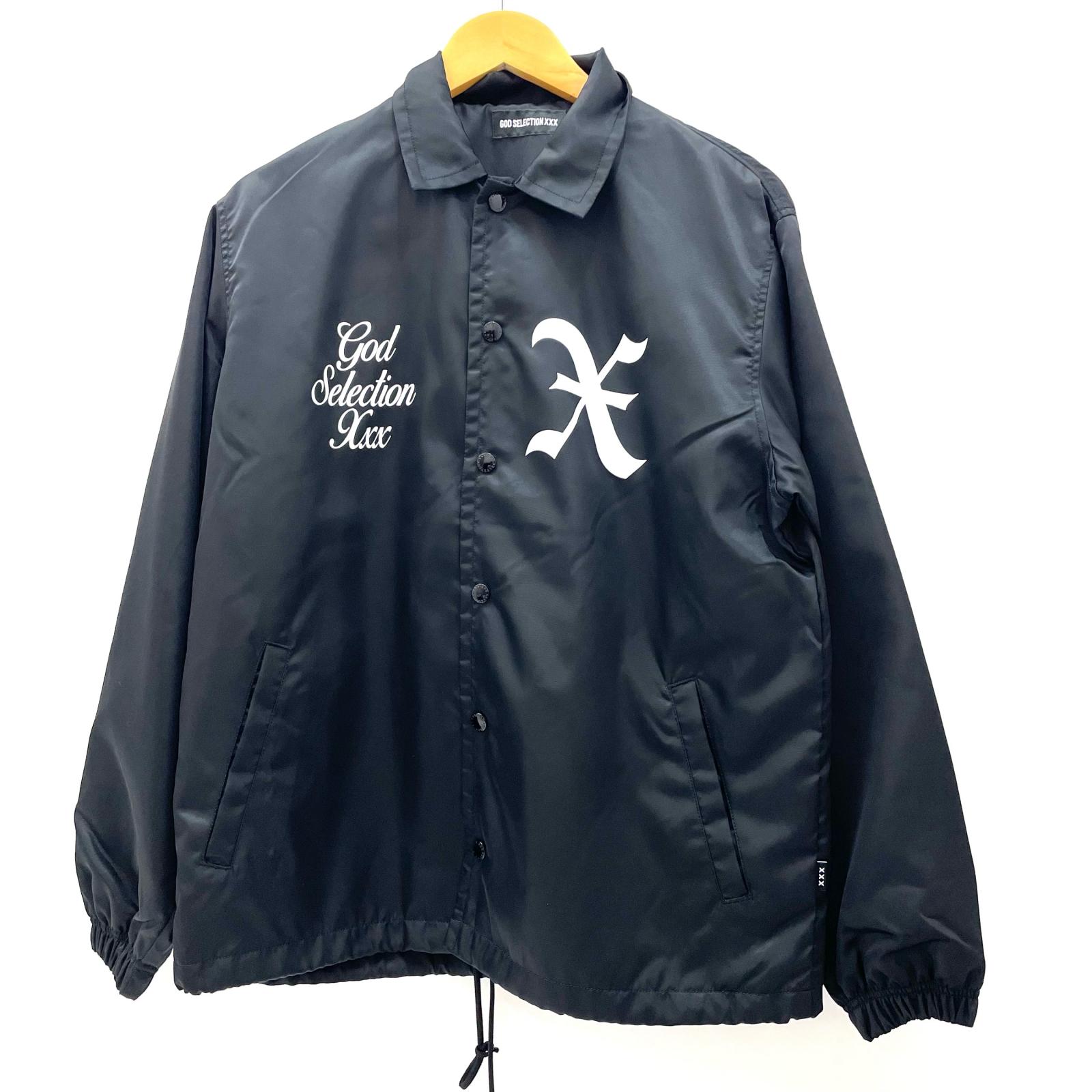 楽天市場】【中古】GOD SELECTION XXX | ゴッドセレクショントリプル