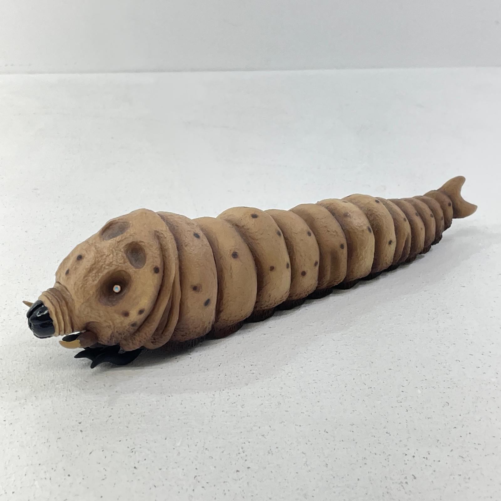 特撮大百科　宇宙大怪獣ギララ　大涌谷出現ver. 楽天市場】【中古】イワクラ製 松竹 特撮大百科 宇宙大怪獣
