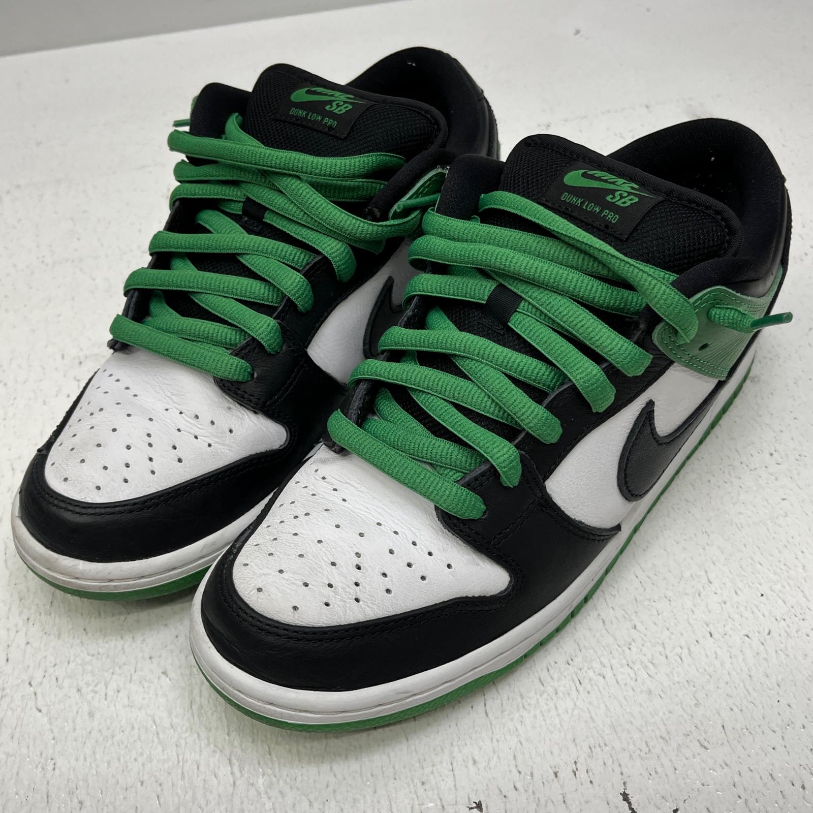 楽天市場】NIKE DUNK LOW PRO SB 2004年製 28.5cm 304292-133 楽天市場】NIKE DUNK LOW PRO SB 2004年製 28.5cm 304292-133