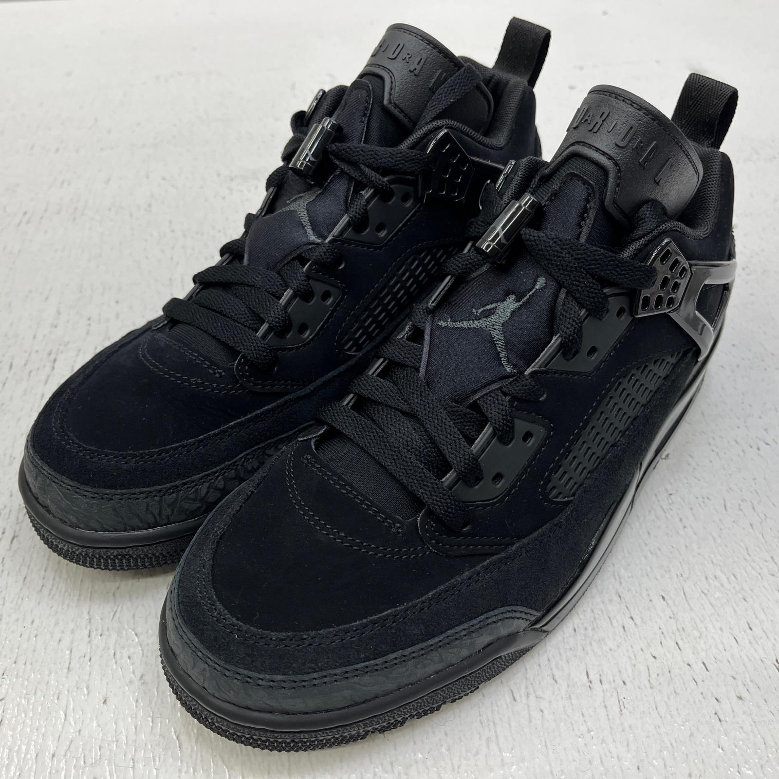 【中古】NIKE | ナイキ \u0027Black Cat\u0027 スニーカー FQ1759-001 黒いこと【加古川店】