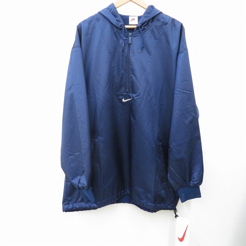 楽天市場】NIGO Nike NRG Varsity Jacket ニゴー ナイキ NRG バー