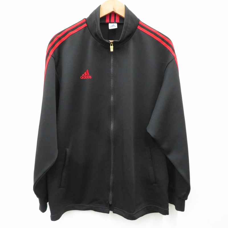 楽天市場】Vintage adidas ヴィンテージ アディダス 「M-L」 サイケ