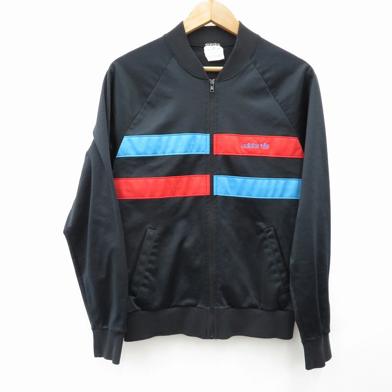 楽天市場】Vintage adidas ヴィンテージ アディダス 「M-L