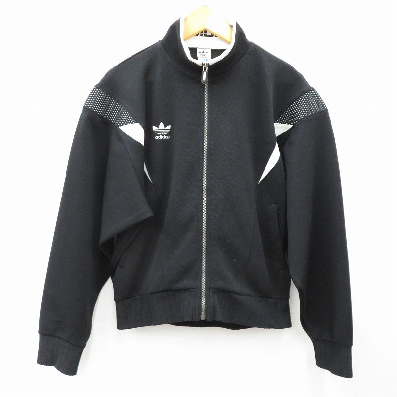 楽天市場】Vintage adidas ヴィンテージ アディダス 「M-L」 サイケ