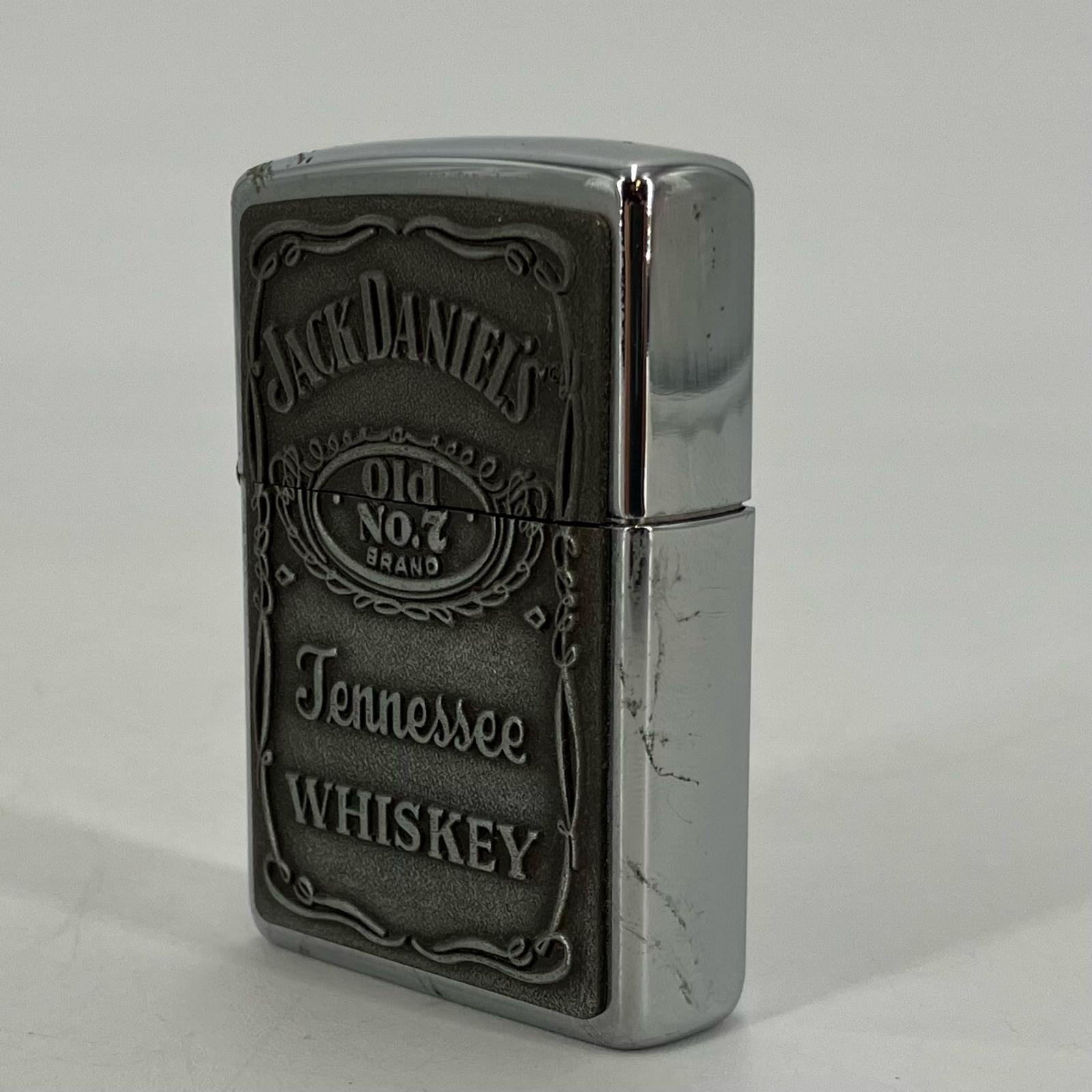 楽天市場】【中古】ZIPPO ジッポー ライター 1995年製 E.YAZAWA 矢沢