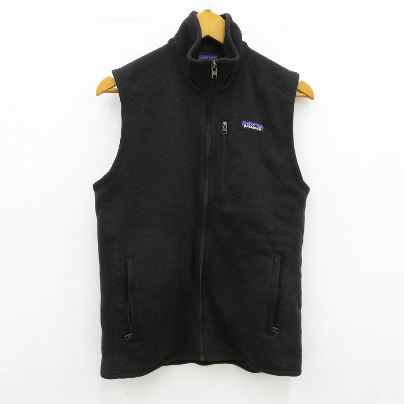 楽天市場】【中古】patagonia | パタゴニア ベターセーター