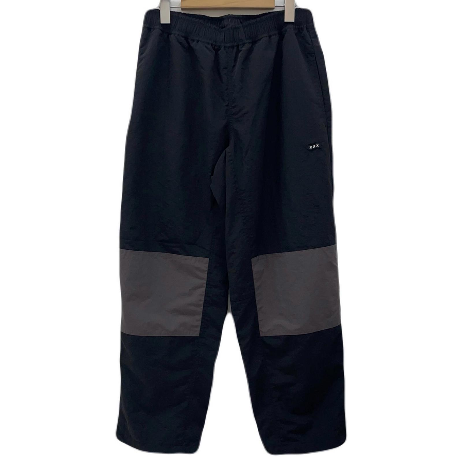 楽天市場】GOD SELECTION XXX ゴッド セレクション トリプルエックス