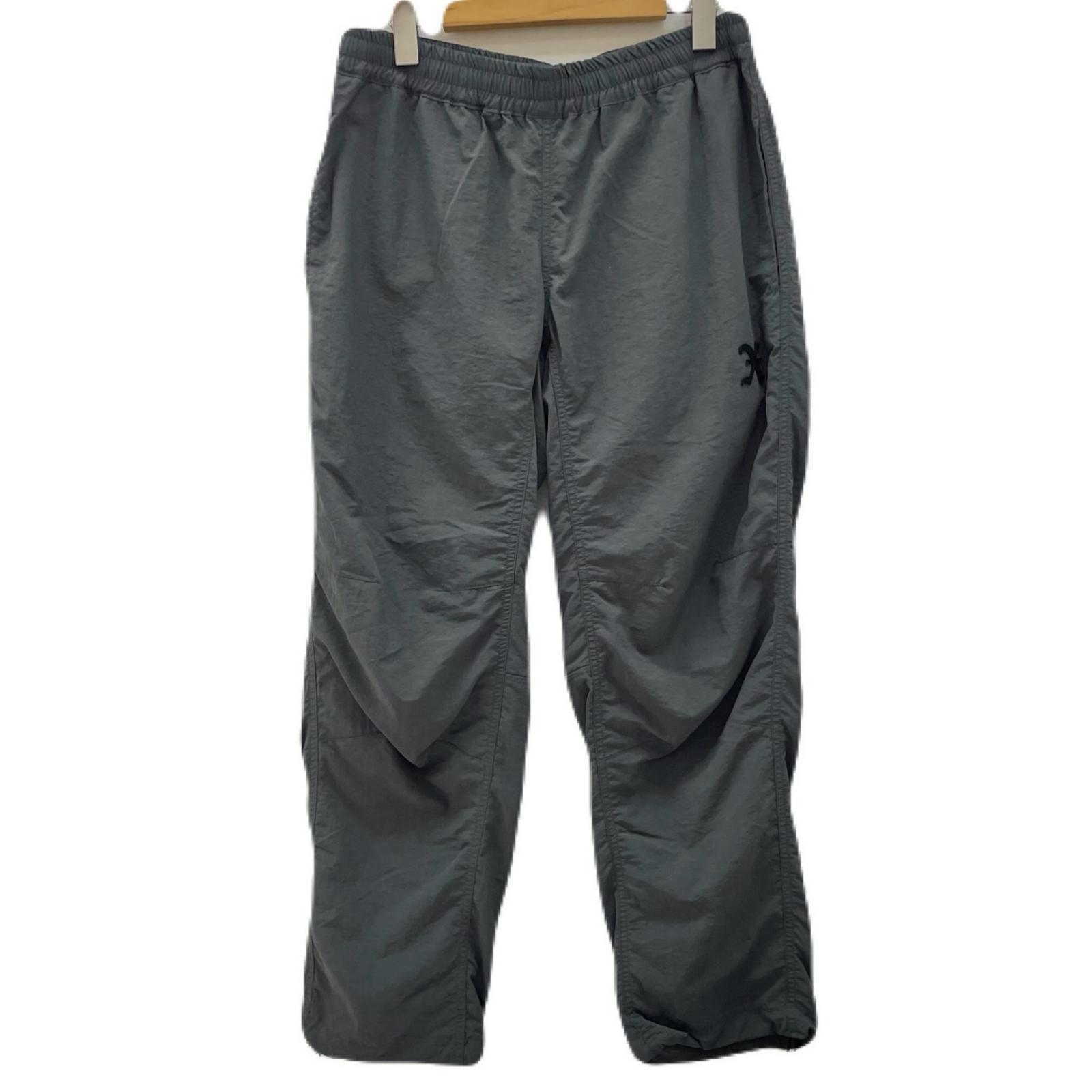 美品 GOD SELECTION XXX CARGO PANTS カーゴパンツ GOD SELECTION XXX＞CARGO PANTS(GX-A21-PT-03) | MAKES ONLINE