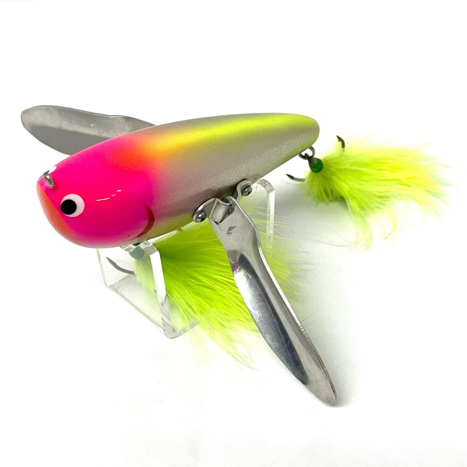 CBZ クローラーボーイズ レッドヘッド 楽天市場】【中古】【フィッシング/釣り/釣具/ルアー】 crawler