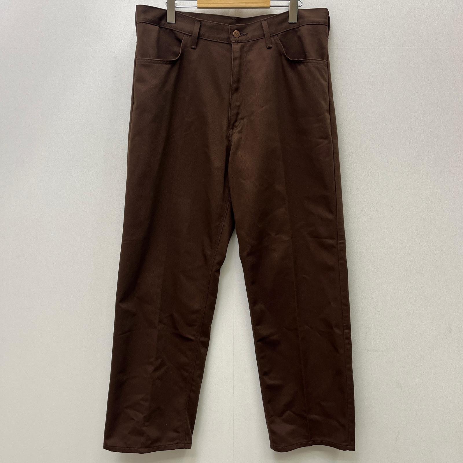 wackomaria 6 POCKET TROUSERSカーゴパンツ スラックス 楽天市場】【中古】WACKOMARIA | ワコマリア 6 POCKET TROUSERS