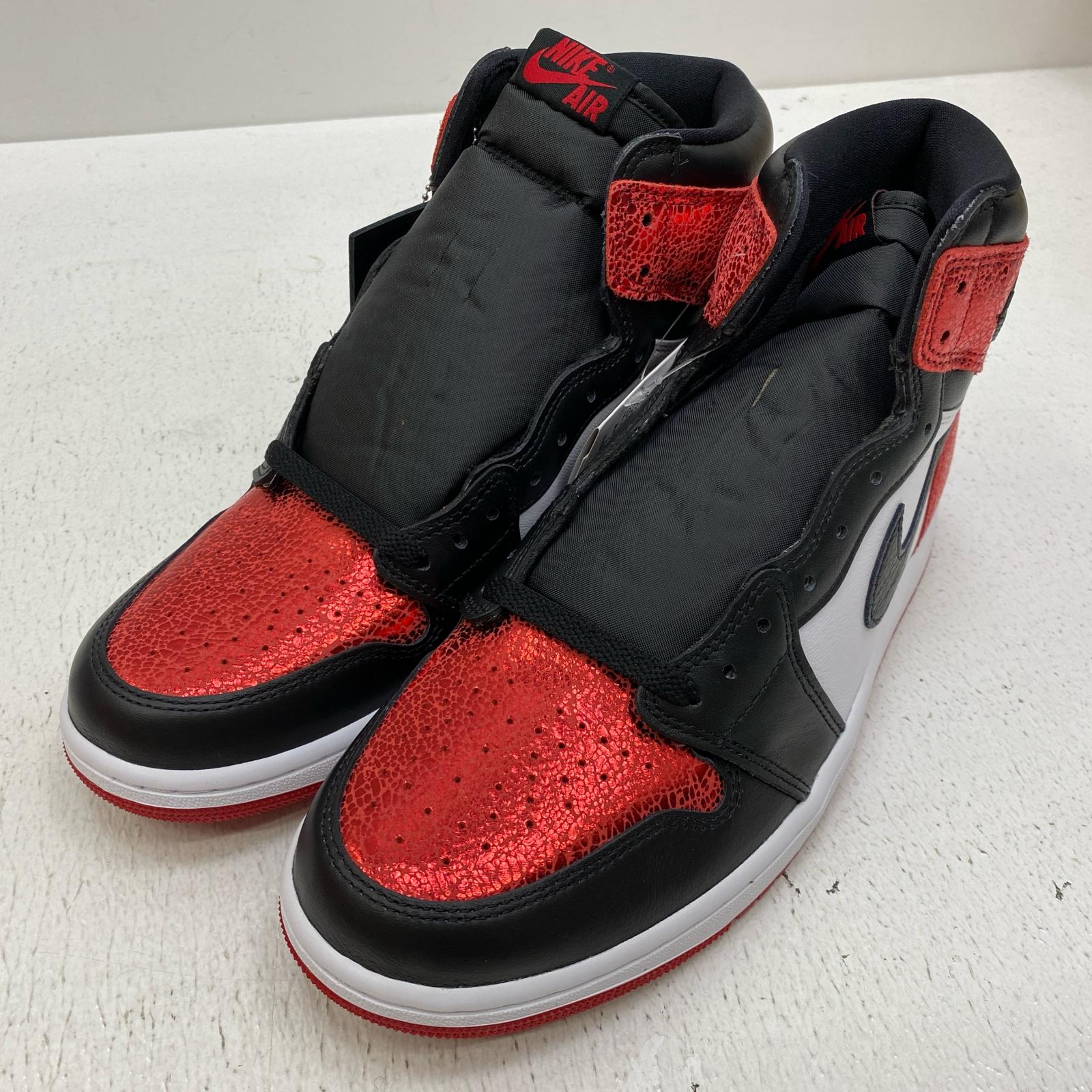 【中古】NIKE | ナイキ \u0027Ruby\u0027 スニーカー FD2596-602 赤いこと【加古川店】