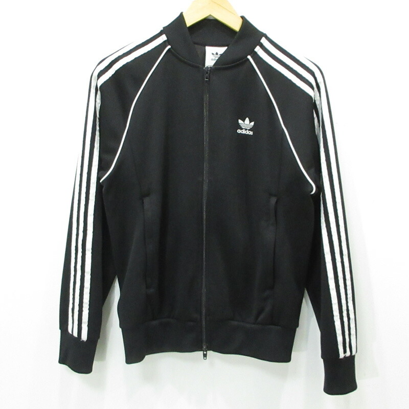 楽天市場】【中古】 adidas Originals | アディダスオリジナルス
