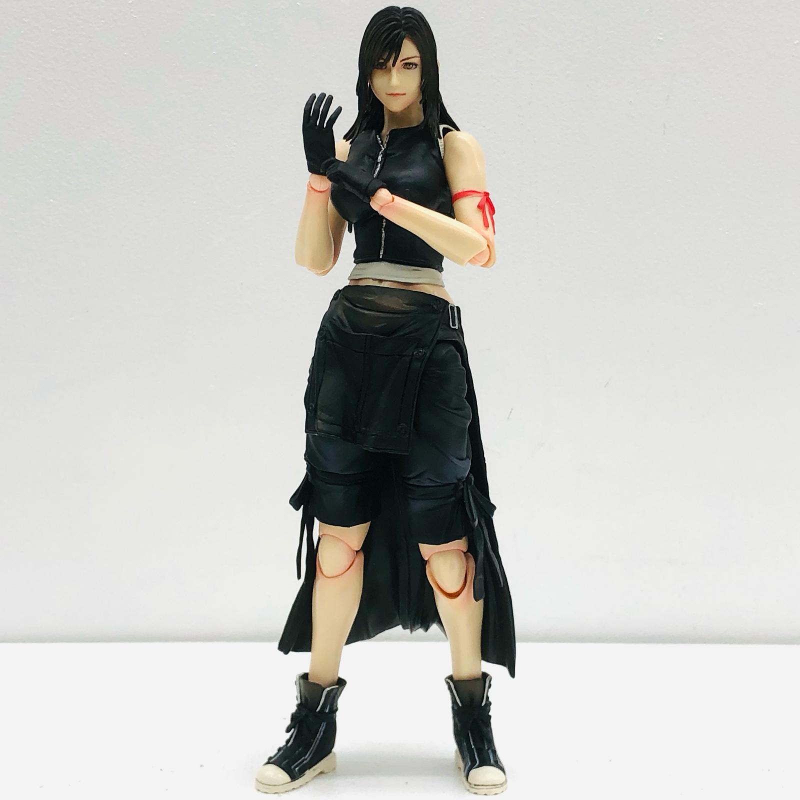 楽天市場】KOTOBUKIYA/コトブキヤ/壽屋 FINAL FANTASY VII