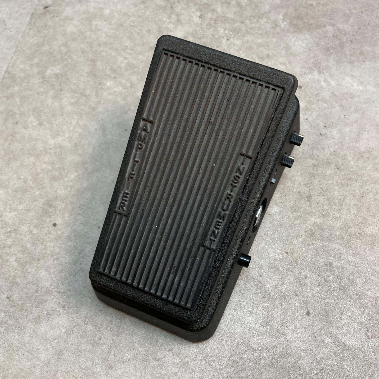 楽天市場】【中古】Jim Dunlop (ジム ダンロップ) CBM535Q クライ