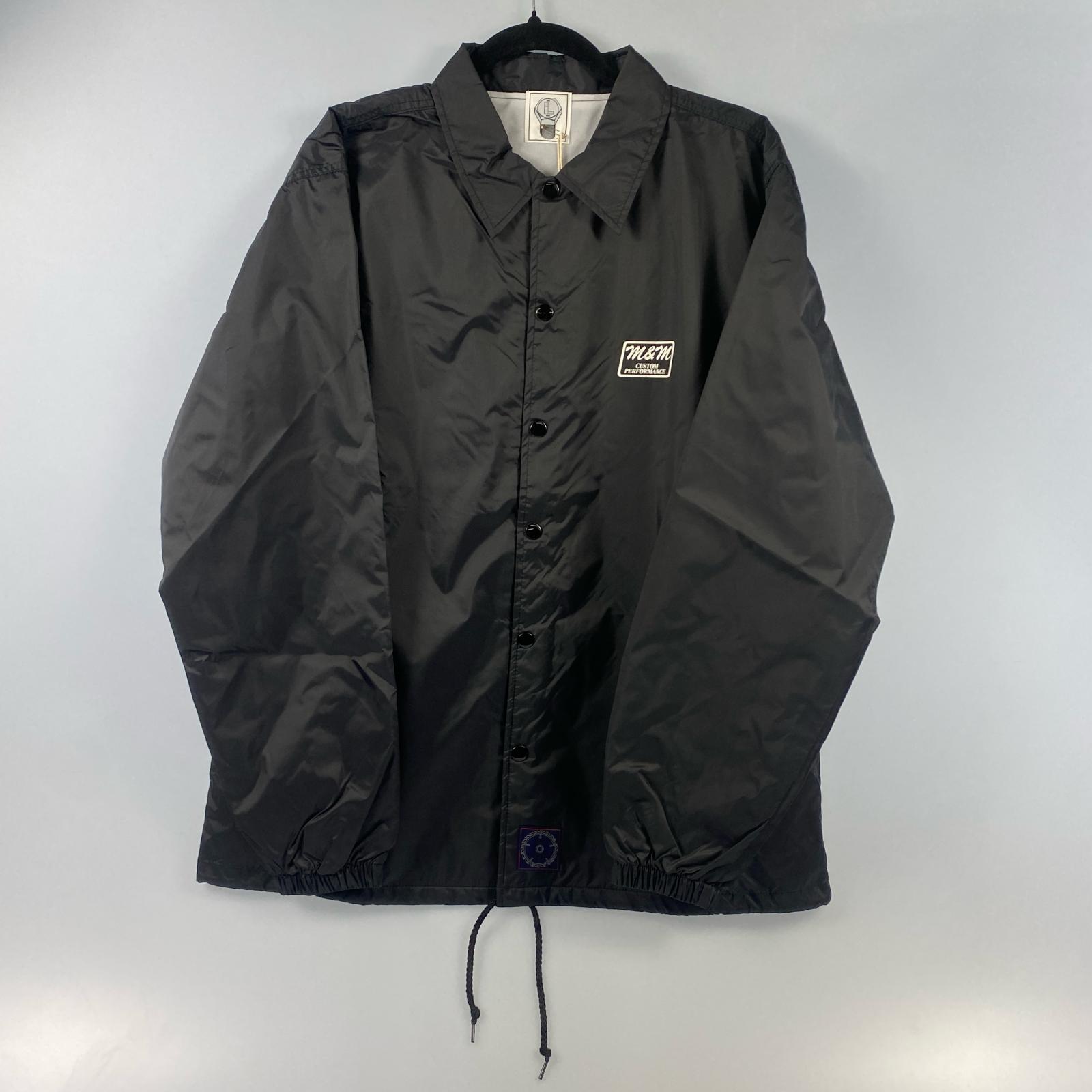 楽天市場】ジェイエイチデザイン M&M'S レーシング